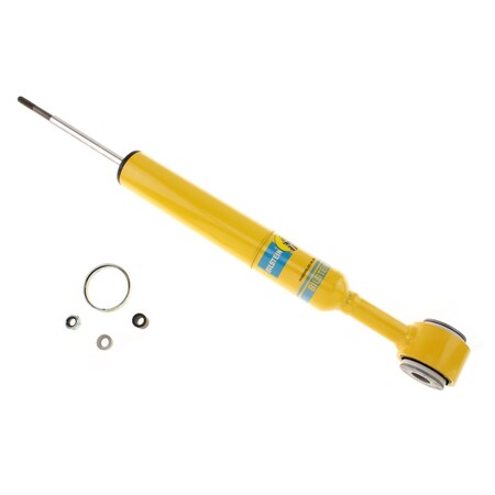 Bilstein Ford F150 08-04/Linc Mark Lt 08-06 Shock Absorber, 24-109345 24-109345